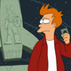 Illustration for article titled The 10 Best Futurama Episodes